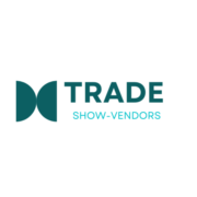 (c) Trade-show-vendors.com