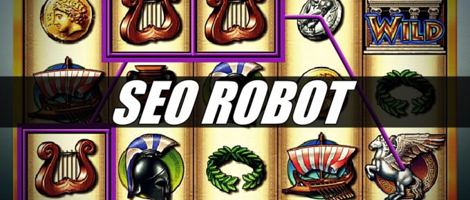 Strategi Dapatkan Profit Maksimal Di itus Slot Online Tepercaya