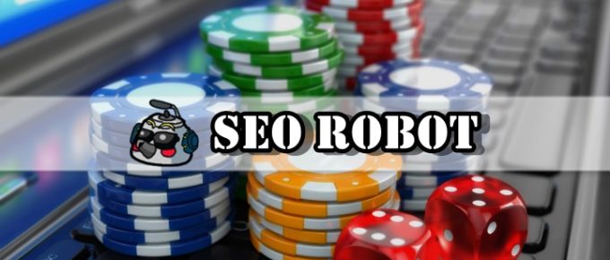 Mudahnya Bermain Taruhan Di Situs Slot Online Terpercaya