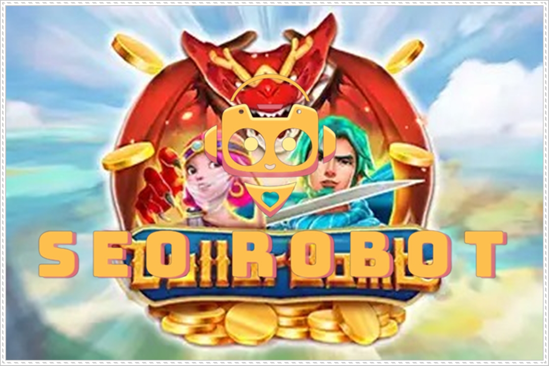 Judi Online dan Semua Tantangannya Ketika Gabung Situs Betting