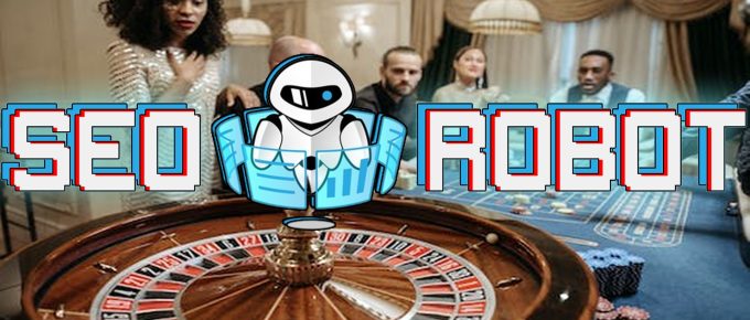 Deretan Apk Slot Online Dengan Fasilitas Lengkap