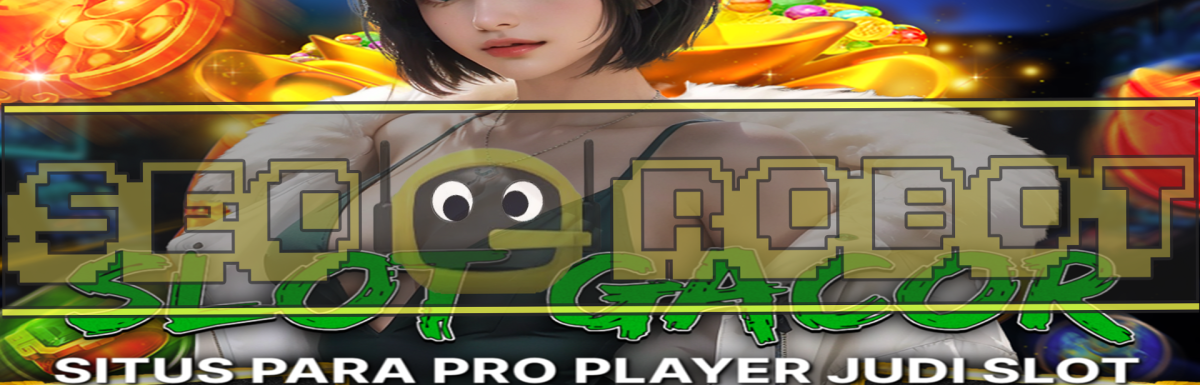Tips Mengenali Link Alternatif Slot Yang Palsu